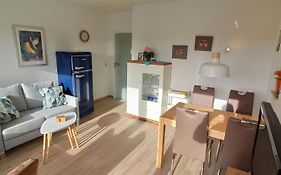 Ferienhaus D51 Europa Feriendorf 2-5 Personen